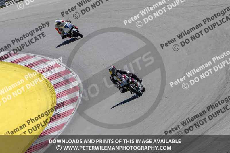 May 2024;motorbikes;no limits;peter wileman photography;portimao;portugal;trackday digital images